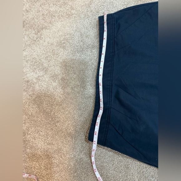 Banana Republic ladies skirt in size 12 - Picture 9 of 12